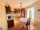 Acheter Maison Lisle-sur-tarn 229000 euros
