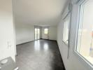 Annonce Vente Appartement Launaguet