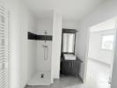 Acheter Appartement Launaguet Haute garonne