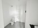 Acheter Appartement Launaguet 86000 euros