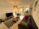 Annonce Vente 2 pièces Appartement Toulouse