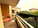 Acheter Appartement 42 m2 Toulouse