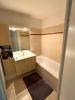 Acheter Appartement Toulouse 149800 euros