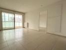 Annonce Vente 2 pièces Appartement Toulouse