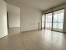 Acheter Appartement 46 m2 Toulouse