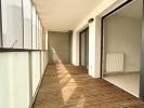 Acheter Appartement Toulouse Haute garonne