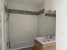Annonce Vente 2 pièces Appartement Montauban