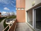 Acheter Appartement 47 m2 Montauban