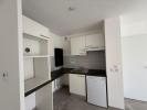 Acheter Appartement Montauban Tarn et garonne
