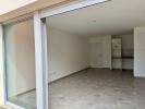 Acheter Appartement Montauban 169000 euros