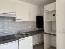 Annonce Vente 2 pièces Appartement Montauban
