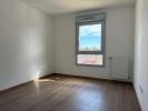 Acheter Appartement 45 m2 Montauban