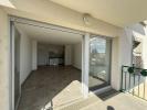 Acheter Appartement Montauban Tarn et garonne