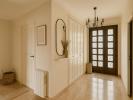 Annonce Vente 6 pièces Maison Montauban