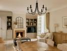 Acheter Maison 157 m2 Montauban