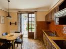 Acheter Maison Montauban Tarn et garonne