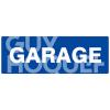 For rent Parking Perpignan 66000