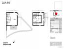 For sale House Fronton 31620 70 m2 3 rooms