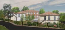 House FRONTON 