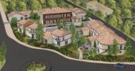House FRONTON 