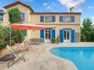 Vente Maison Pibrac 31