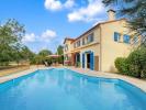 Annonce Vente 8 pièces Maison Pibrac