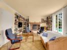 Acheter Maison Pibrac 867000 euros