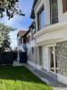 Annonce Vente 4 pièces Appartement Toulouse