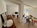 Acheter Appartement 76 m2 Toulouse