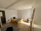Acheter Appartement Toulouse Haute garonne