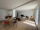 Acheter Appartement Toulouse 369900 euros