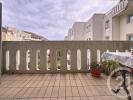 Annonce Vente 3 pièces Appartement Thiais