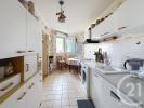 Acheter Appartement Thiais 237000 euros
