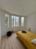 Annonce Vente 2 pièces Appartement Toulouse