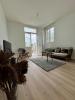 Acheter Appartement Toulouse 199950 euros