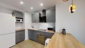 Annonce Vente 5 pièces Appartement Toulouse