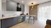 Acheter Appartement 79 m2 Toulouse