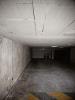 Acheter Appartement Toulouse 308000 euros