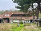 Vente Maison Montreuil 62
