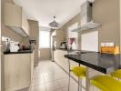 Vente Maison Balma 31