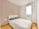 Annonce Vente 5 pièces Maison Balma