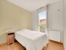 Acheter Maison 119 m2 Balma