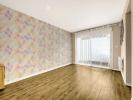 Acheter Maison Balma 399000 euros