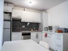 Annonce Vente 3 pièces Appartement Tournefeuille