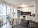 Acheter Appartement 60 m2 Tournefeuille