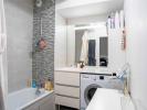 Acheter Appartement Tournefeuille Haute garonne