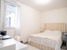 Acheter Appartement Tournefeuille 246000 euros