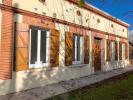 Annonce Vente 5 pièces Maison Toulouse