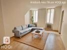 Acheter Maison 167 m2 Toulouse