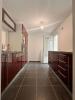 Acheter Maison Toulouse 319000 euros